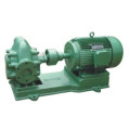 2cy18/6 Gear Pump